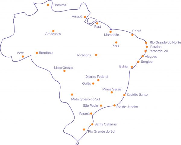 Recode PRO - Recode Pro