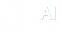 Recode Pro Logo